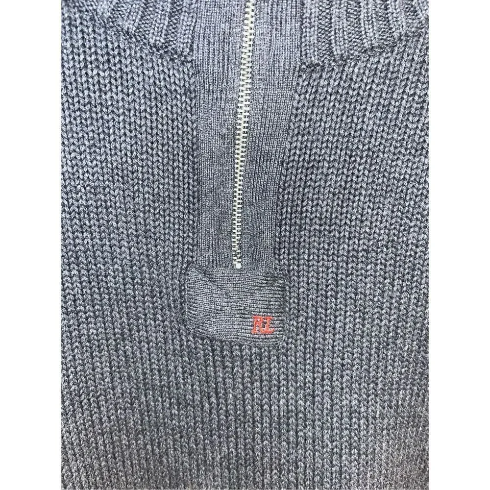 Polo Jeans co. Sweater
